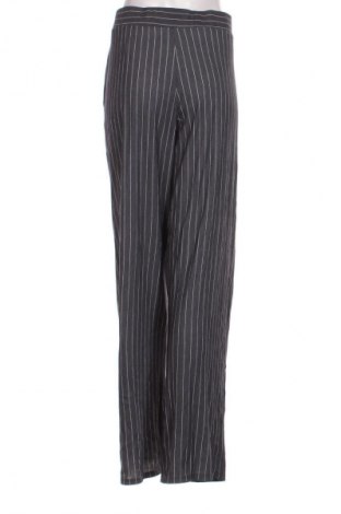 Női nadrág Unbranded, Méret L, Szín Sokszínű, Ár 3 929 Ft