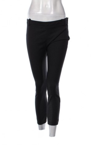 Damenhose Unbranded, Größe M, Farbe Schwarz, Preis 9,99 €