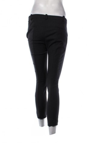 Damenhose Unbranded, Größe M, Farbe Schwarz, Preis 9,99 €