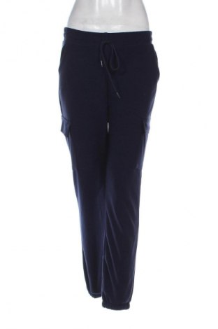 Damenhose Unbranded, Größe M, Farbe Blau, Preis € 9,99