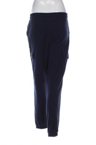 Damenhose Unbranded, Größe M, Farbe Blau, Preis € 9,99