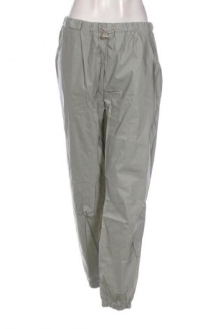 Női nadrág Unbranded, Méret XL, Szín Szürke, Ár 3 929 Ft