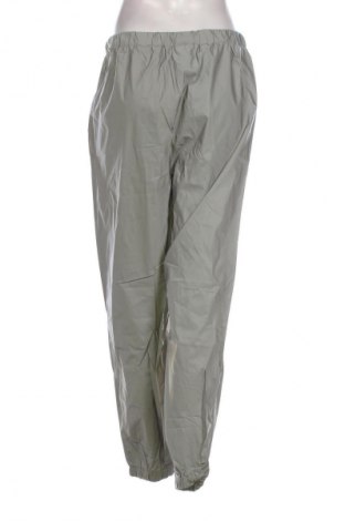 Női nadrág Unbranded, Méret XL, Szín Szürke, Ár 3 929 Ft