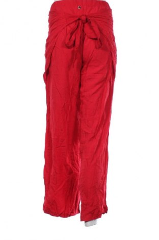 Damenhose Unbranded, Größe S, Farbe Rot, Preis € 15,00