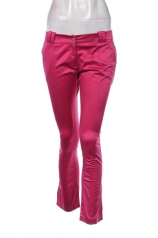 Női nadrág Unbranded, Méret XL, Szín Rózsaszín, Ár 6 929 Ft