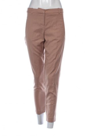 Damenhose Unbranded, Größe M, Farbe Beige, Preis € 9,99