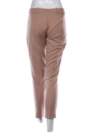 Damenhose Unbranded, Größe M, Farbe Beige, Preis € 9,99
