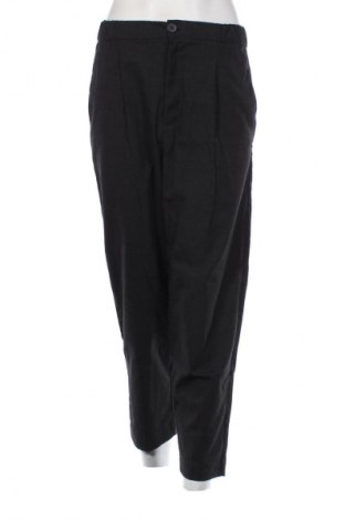Pantaloni de femei Unbranded, Mărime M, Culoare Multicolor, Preț 50,99 Lei