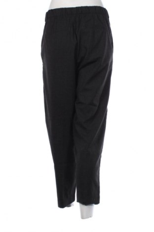 Pantaloni de femei Unbranded, Mărime M, Culoare Multicolor, Preț 50,99 Lei