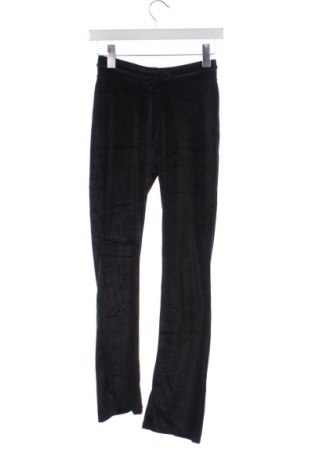 Pantaloni de femei Unbranded, Mărime XS, Culoare Negru, Preț 50,99 Lei