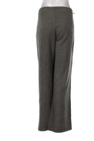 Pantaloni de femei Unbranded, Mărime L, Culoare Gri, Preț 37,99 Lei