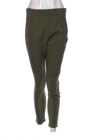 Damenhose Unbranded, Größe M, Farbe Grün, Preis 9,99 €