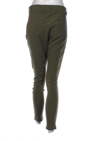 Damenhose Unbranded, Größe M, Farbe Grün, Preis 9,99 €