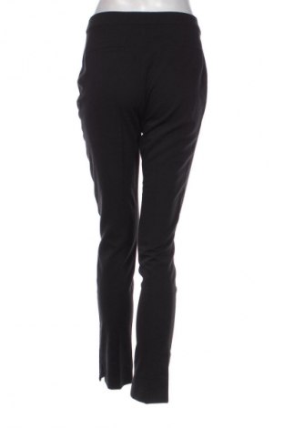Damenhose Unbranded, Größe S, Farbe Schwarz, Preis € 9,99