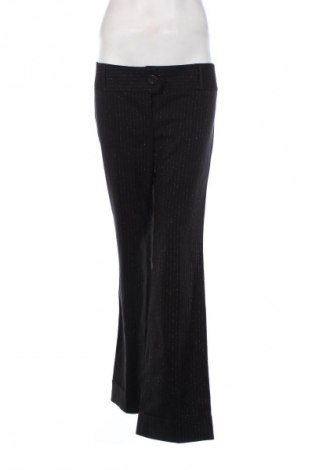 Damenhose Unbranded, Größe M, Farbe Mehrfarbig, Preis € 16,99