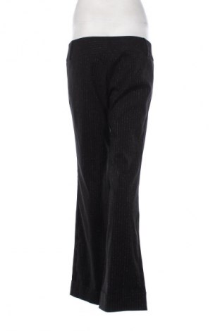 Damenhose Unbranded, Größe M, Farbe Mehrfarbig, Preis € 16,99