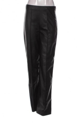 Pantaloni de femei Unbranded, Mărime S, Culoare Negru, Preț 80,99 Lei