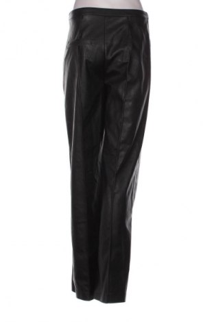 Pantaloni de femei Unbranded, Mărime S, Culoare Negru, Preț 80,99 Lei