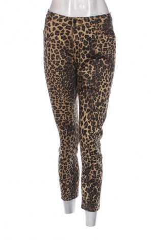 Damenhose Unbranded, Größe XXL, Farbe Mehrfarbig, Preis € 9,99