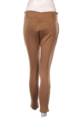 Damenhose Unbranded, Größe S, Farbe Braun, Preis 10,99 €