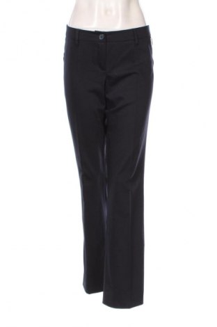 Női nadrág Unbranded, Méret XL, Szín Kék, Ár 9 600 Ft