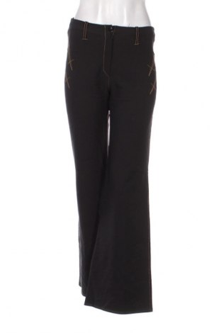 Damenhose Unbranded, Größe M, Farbe Schwarz, Preis € 9,99