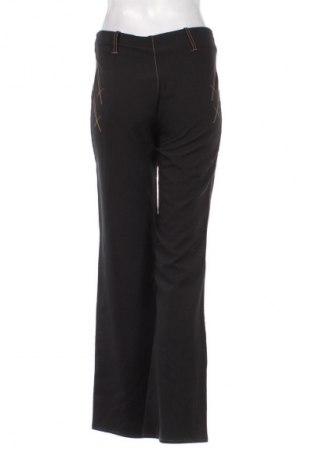 Damenhose Unbranded, Größe M, Farbe Schwarz, Preis € 9,99