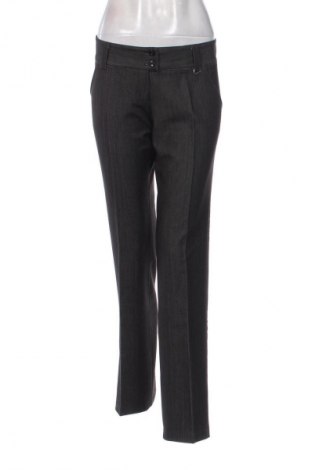 Damenhose Unbranded, Größe M, Farbe Grau, Preis € 16,99