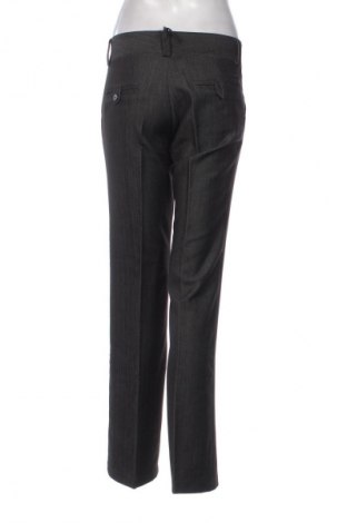 Damenhose Unbranded, Größe M, Farbe Grau, Preis € 16,99