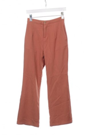 Damenhose Unbranded, Größe XS, Farbe Braun, Preis € 20,99