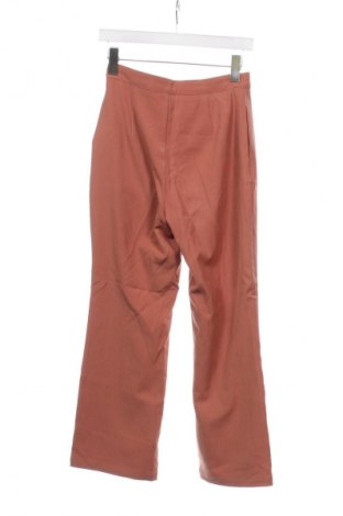 Damenhose Unbranded, Größe XS, Farbe Braun, Preis € 20,99