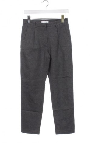 Dámské kalhoty  Unbranded, Velikost XS, Barva Šedá, Cena  367,00 Kč