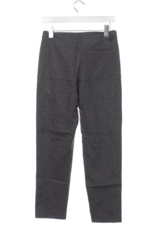 Dámské kalhoty  Unbranded, Velikost XS, Barva Šedá, Cena  367,00 Kč