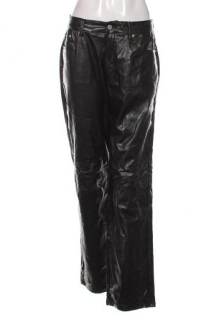 Damenhose Unbranded, Größe L, Farbe Schwarz, Preis 12,99 €