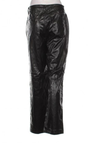 Damenhose Unbranded, Größe L, Farbe Schwarz, Preis 12,99 €