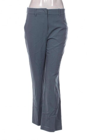 Damenhose Unbranded, Größe M, Farbe Blau, Preis € 8,99