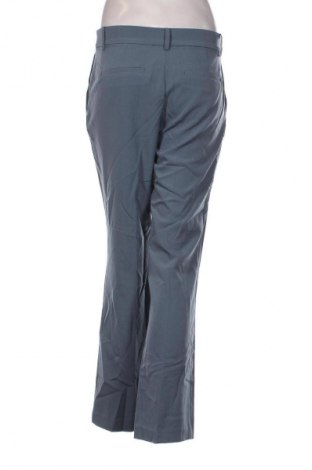 Damenhose Unbranded, Größe M, Farbe Blau, Preis € 8,99