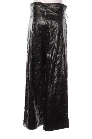 Damskie spodnie Unbranded, Rozmiar L, Kolor Czarny, Cena 27,99 zł