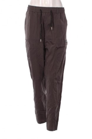 Damskie spodnie Unbranded, Rozmiar M, Kolor Brązowy, Cena 127,99 zł
