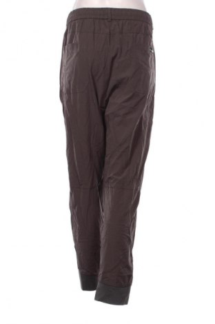 Damskie spodnie Unbranded, Rozmiar M, Kolor Brązowy, Cena 127,99 zł