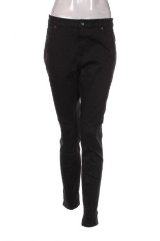 Damenhose Unbranded, Größe XL, Farbe Schwarz, Preis € 20,99