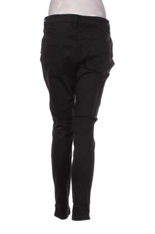 Damenhose Unbranded, Größe XL, Farbe Schwarz, Preis € 20,99