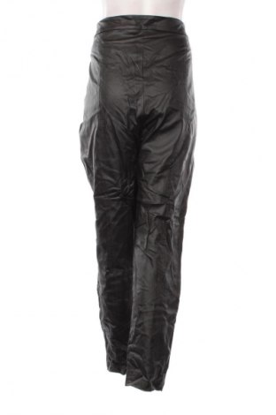 Damskie spodnie Unbranded, Rozmiar XXL, Kolor Czarny, Cena 95,99 zł