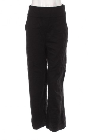 Damskie spodnie Unbranded, Rozmiar S, Kolor Czarny, Cena 150,99 zł