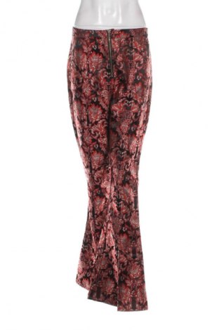 Damskie spodnie Unbranded, Rozmiar M, Kolor Kolorowy, Cena 150,99 zł
