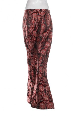Damskie spodnie Unbranded, Rozmiar M, Kolor Kolorowy, Cena 150,99 zł