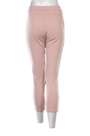Damskie spodnie Unbranded, Rozmiar S, Kolor Popielaty róż, Cena 38,99 zł