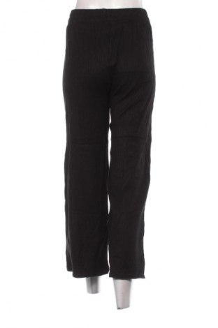 Pantaloni de femei Unbranded, Mărime S, Culoare Negru, Preț 100,99 Lei
