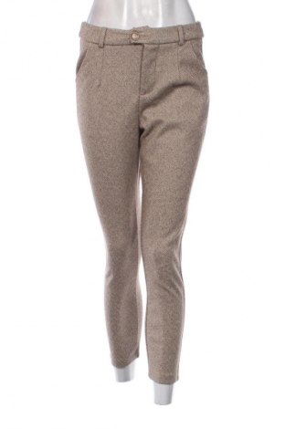 Damenhose Unbranded, Größe M, Farbe Mehrfarbig, Preis € 9,99