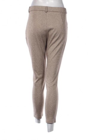 Damenhose Unbranded, Größe M, Farbe Mehrfarbig, Preis € 9,99